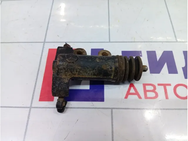 Цилиндр сцепления рабочий Lifan Solano LF481Q11702160A