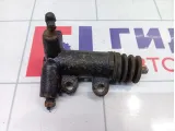 Цилиндр сцепления рабочий Lifan Solano LF481Q11702160A