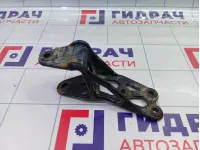 Кронштейн двигателя левый Lifan Solano BAC1001351