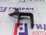 Кронштейн двигателя задний Lifan Solano B1001251