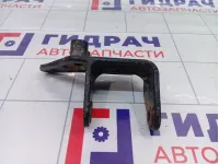 Кронштейн двигателя задний Lifan Solano B1001251