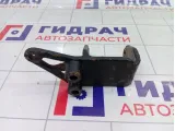 Кронштейн двигателя задний Lifan Solano B1001251