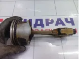 Поршень с шатуном Lifan Solano LF481Q11004012A