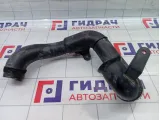 Патрубок воздушного фильтра Lifan Solano B1109210