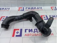 Патрубок воздушного фильтра Lifan Solano B1109210