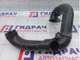 Патрубок воздушного фильтра Lifan Solano B1109210