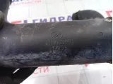 Патрубок воздушного фильтра Lifan Solano B1109210