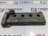Крышка клапанная Lifan Solano LF479Q3B1003200A