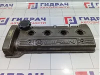 Крышка клапанная Lifan Solano LF479Q3B1003200A