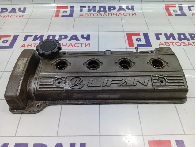 Крышка клапанная Lifan Solano LF479Q3B1003200A