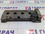 Крышка клапанная Lifan Solano LF479Q3B1003200A