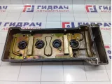 Крышка клапанная Lifan Solano LF479Q3B1003200A
