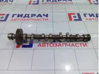 Распредвал выпускной Lifan Solano LF479Q11006201A