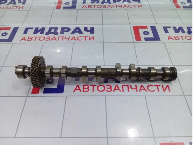 Распредвал выпускной Lifan Solano LF479Q11006201A