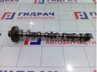 Распредвал впускной Lifan Solano LF481Q11006101A