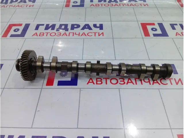 Распредвал впускной Lifan Solano LF481Q11006101A
