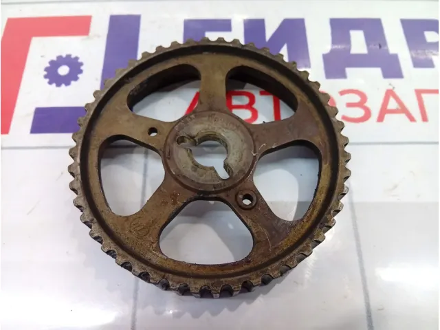 Шестерня распредвала Lifan Solano LF479Q11025014A