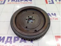 Маховик Lifan Solano LF481Q11005100A