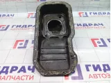 Поддон масляный двигателя Lifan Solano LF479Q11009100A