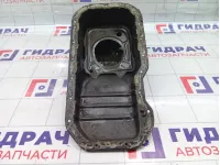 Поддон масляный двигателя Lifan Solano LF479Q11009100A