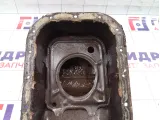 Поддон масляный двигателя Lifan Solano LF479Q11009100A