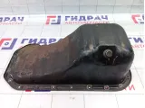 Поддон масляный двигателя Lifan Solano LF479Q11009100A