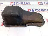 Поддон масляный двигателя Lifan Solano LF479Q11009100A