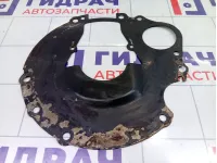 Пыльник маховика Lifan Solano LF479Q11701012A