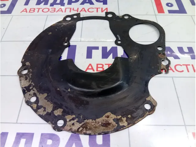 Пыльник маховика Lifan Solano LF479Q11701012A