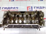 Головка блока (ГБЦ) Lifan Solano LF479Q11003100A