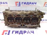 Головка блока (ГБЦ) Lifan Solano LF479Q11003100A