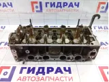 Головка блока (ГБЦ) Lifan Solano LF479Q11003100A