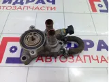 Корпус термостата Lifan Solano LF479Q11306201A
