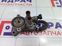 Корпус термостата Lifan Solano LF479Q11306201A