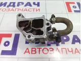 Корпус термостата Lifan Solano LF479Q11306201A