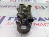 Корпус термостата Lifan Solano LF479Q11306201A