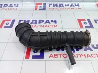 Патрубок воздушного фильтра Lifan Solano BAC1109220