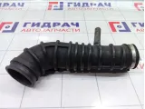 Патрубок воздушного фильтра Lifan Solano BAC1109220