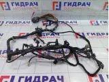Проводка двигателя Lifan Solano LFB479Q4001100A