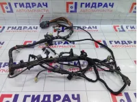 Проводка двигателя Lifan Solano LFB479Q4001100A