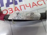 Провод аккумулятора (Провод АКБ) плюс Lifan Solano LF479Q2B4008120A