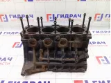 Блок цилиндров Lifan Solano LF481Q11002100A