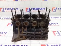 Блок цилиндров Lifan Solano LF481Q11002100A