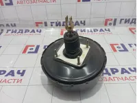 Усилитель тормозов вакуумный Lifan Solano B3540300
