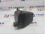 Резонатор воздушного фильтра Lifan Solano B1132200