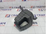 Резонатор воздушного фильтра Lifan Solano B1132200