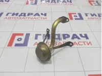 Маслозаборник Lifan Solano LF479Q11010100A