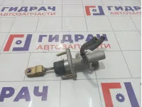 Цилиндр сцепления главный Lifan Solano B1608100A2
