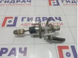 Цилиндр сцепления главный Lifan Solano B1608100A2