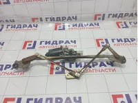 Моторчик стеклоочистителя Lifan Solano B3741100